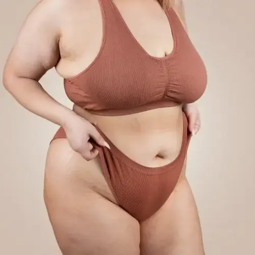 Bypass gástrico: La solución para una pérdida de peso sostenible