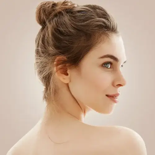 Lobuloplastia: solución para lóbulos rasgados o alargados