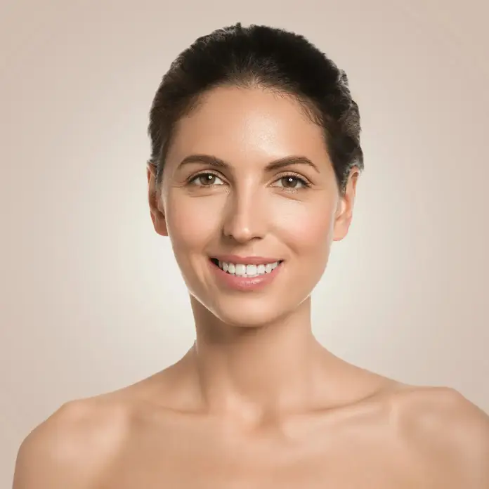 Tratamiento Morpheus 8: Piel radiante y joven