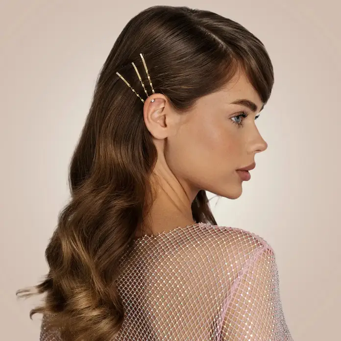 Otoplastia: redefine la posición y forma de tus orejas