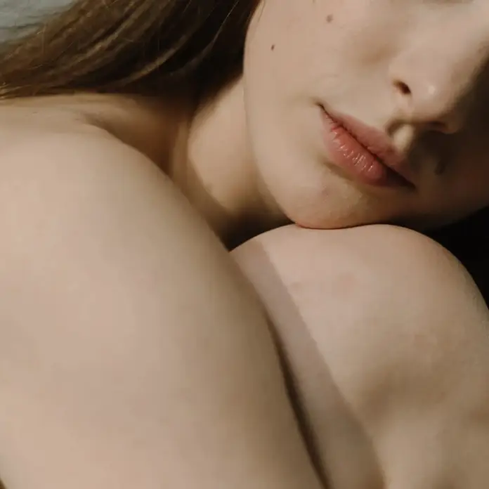 Marcación Mandibular: El secreto para una mandíbula definida