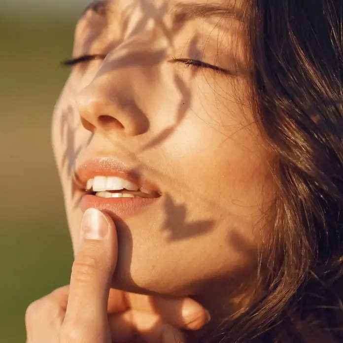 Lip augmentation: Flaunt an irresistible smile