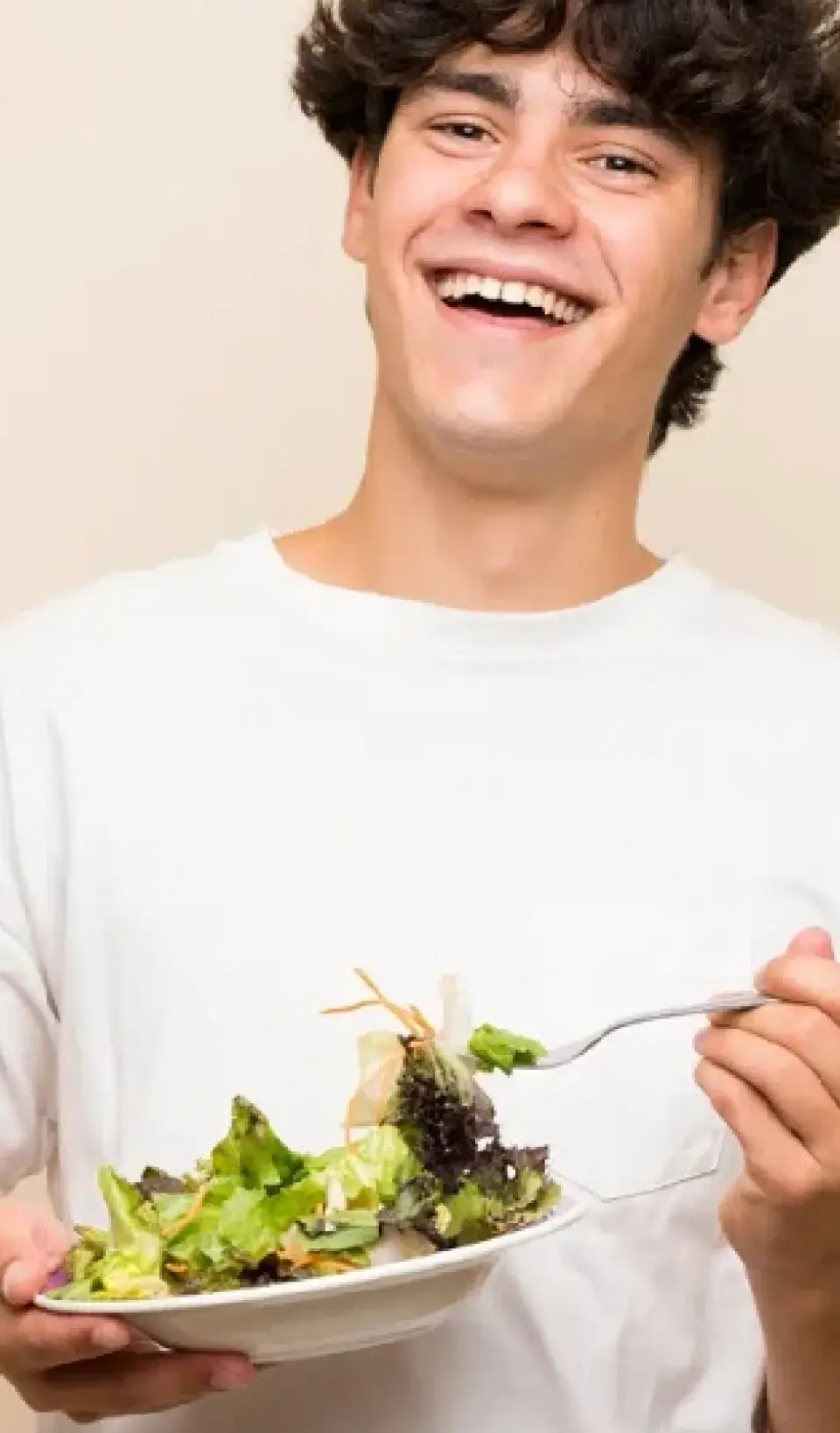 Jove Activa't en Clínica EGOS