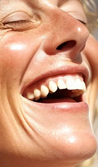 Eliminar arrugas de expresión en Clínica EGOS