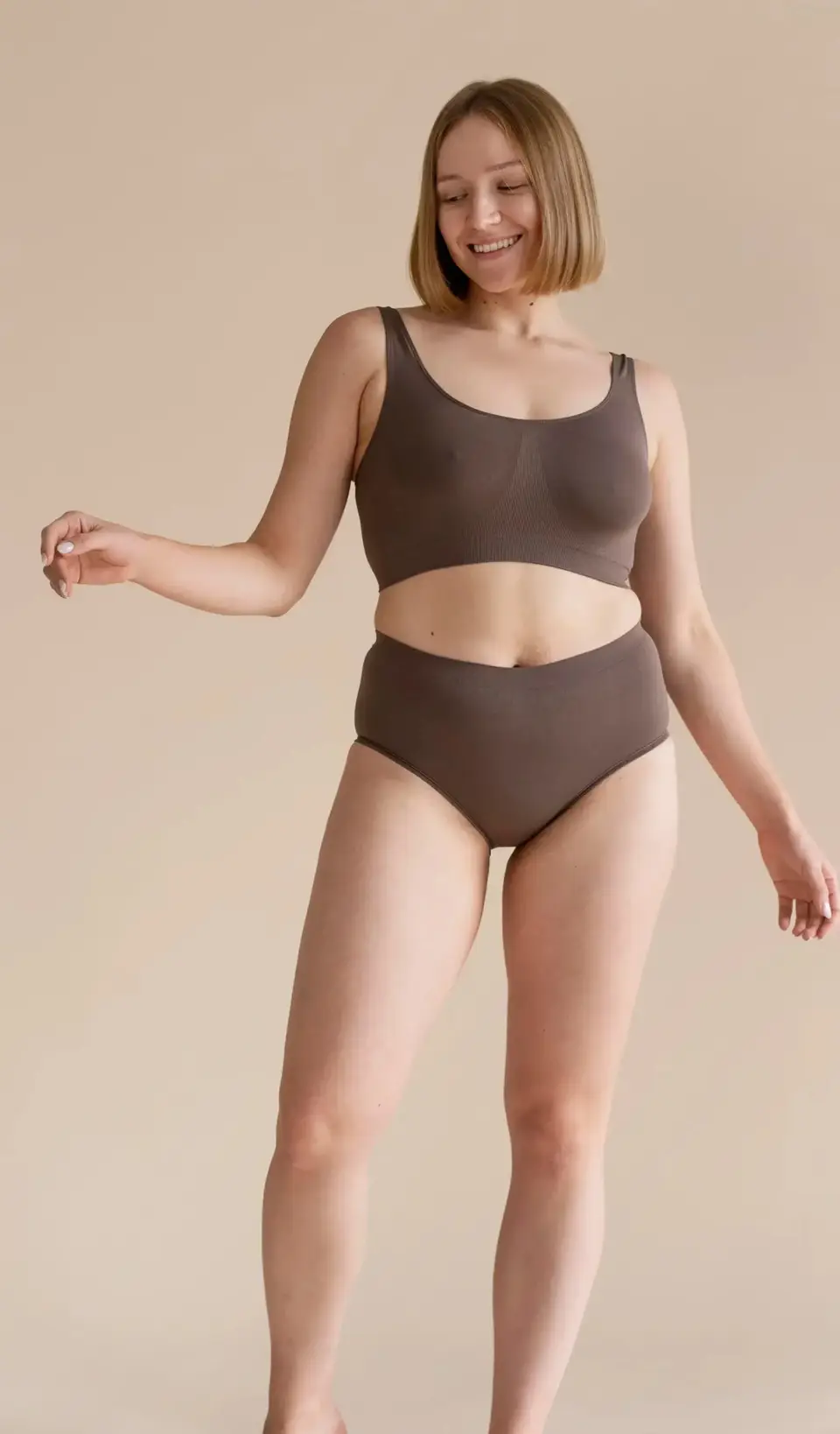 Baló Gàstric a Clínica EGOS