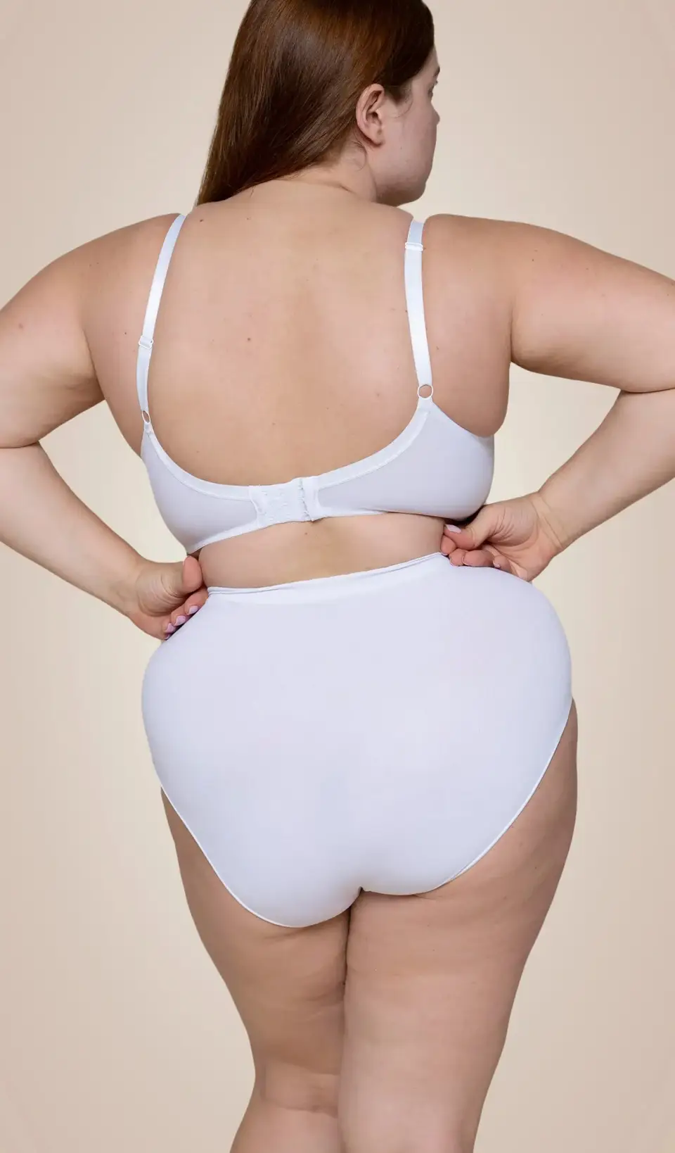 Gastric Sleeve surgery.at-clinica