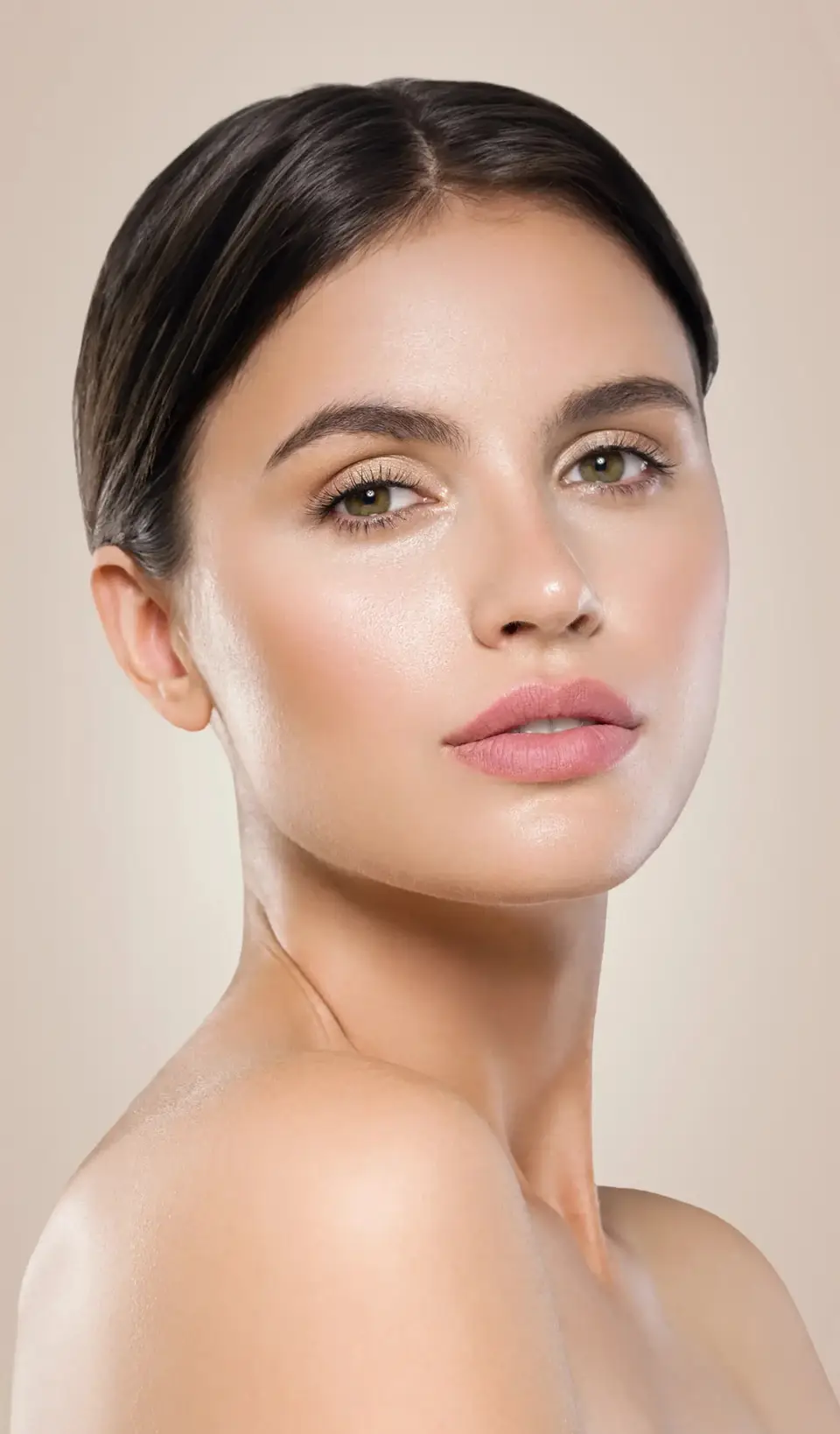 Bichectomía en Clínica EGOS