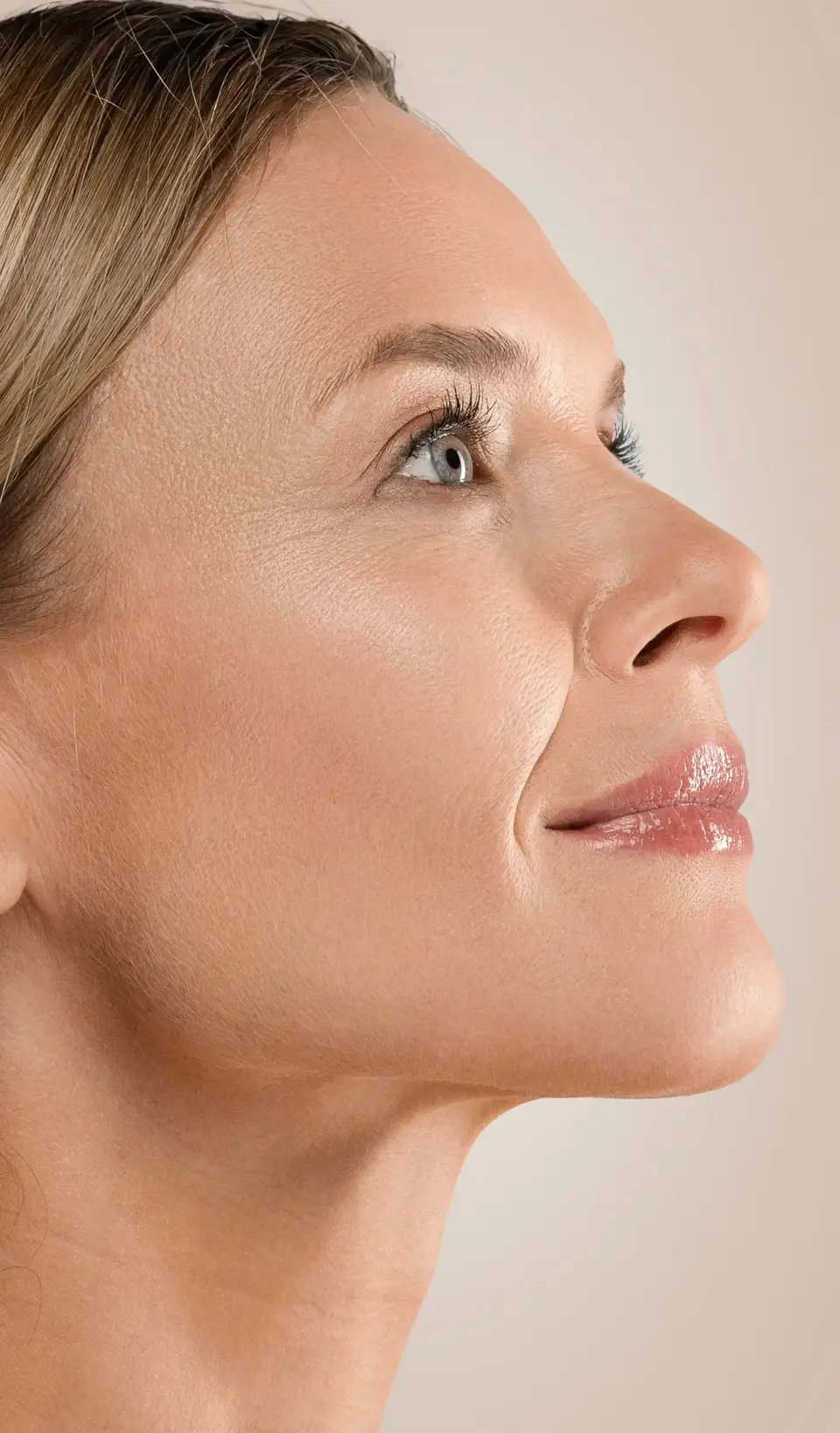 Blefaroplastia en Clínica EGOS