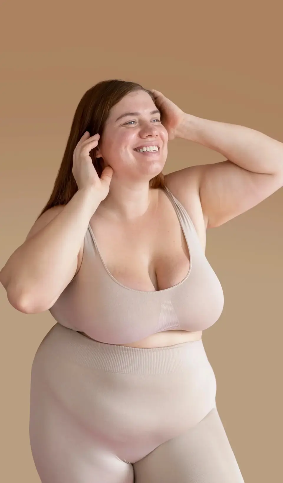 Bypass Gástrico en Clínica EGOS