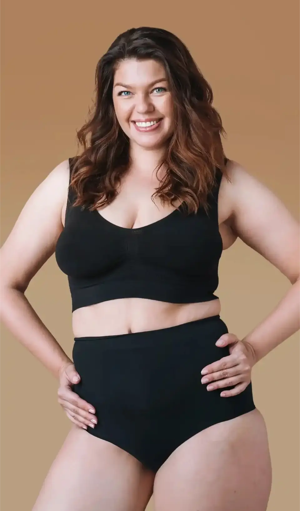 Método endomanga MEGA en Clínica EGOS