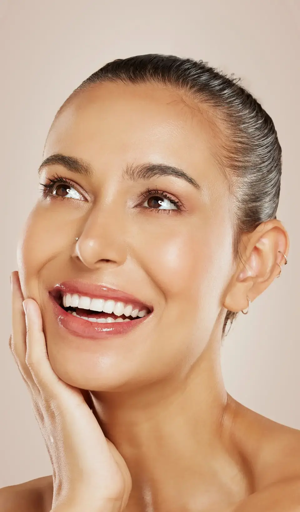 Lifting Facial en Clínica EGOS