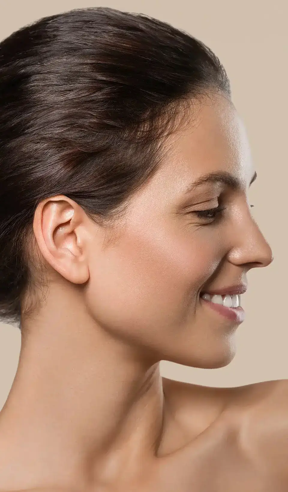 Lobuloplastia en Clínica EGOS