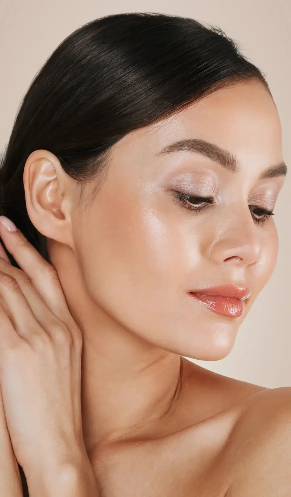 Otoplastia en Clínica EGOS