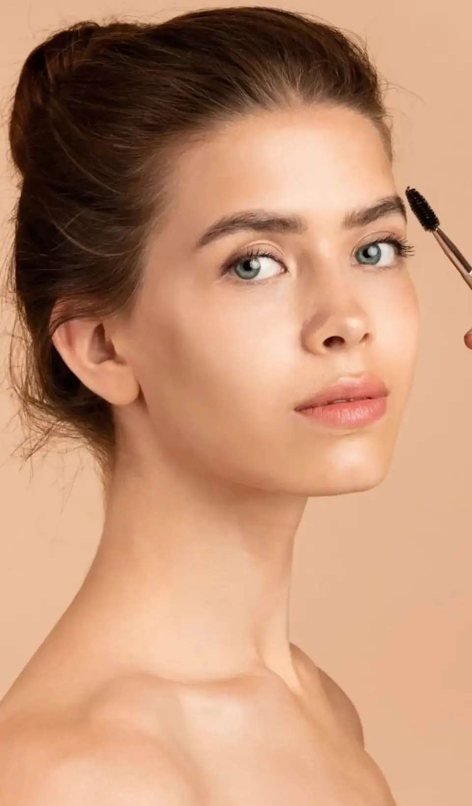 Microblading en Clínica EGOS