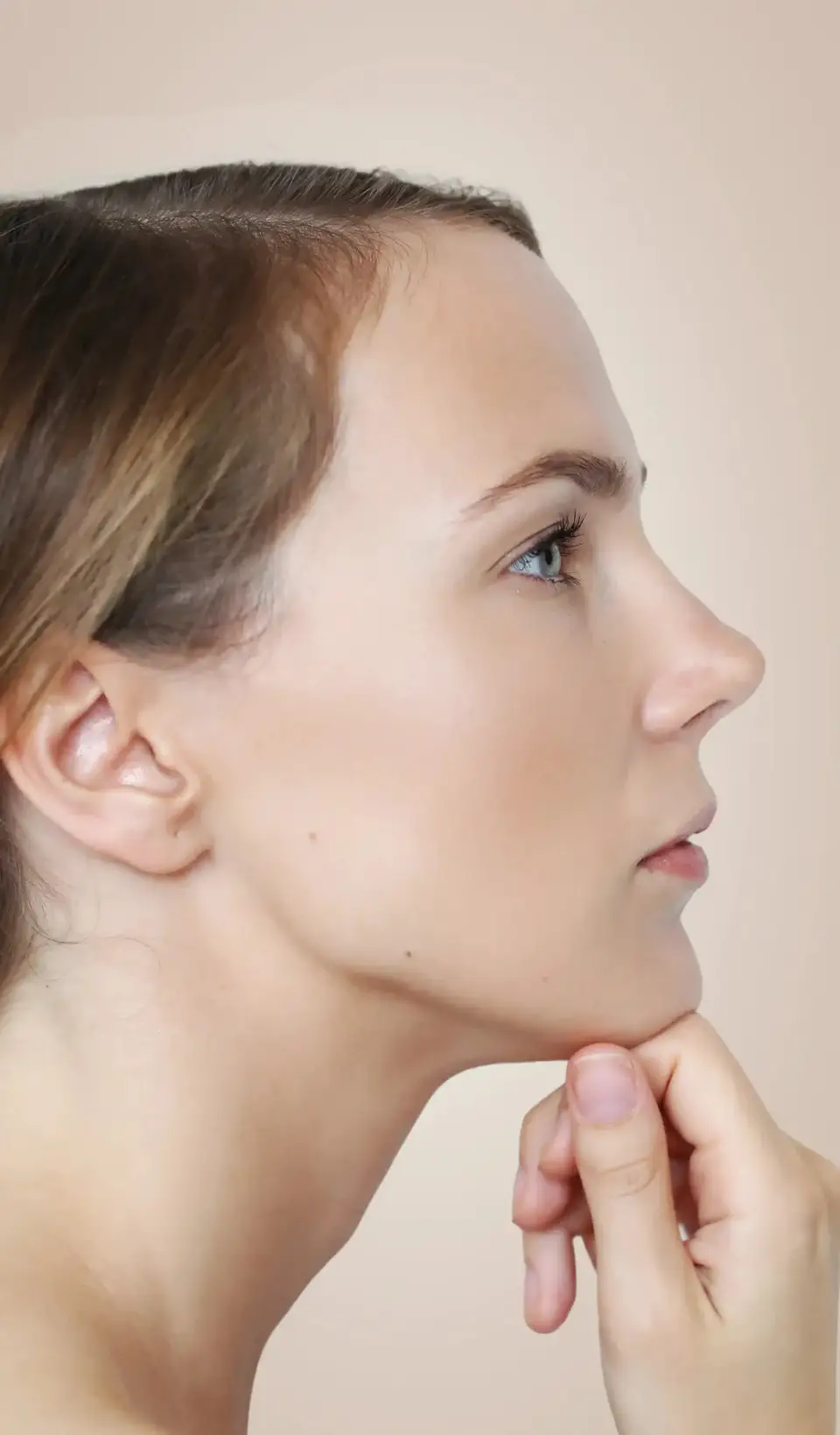 Rinoplàstia secundària a Clínica EGOS