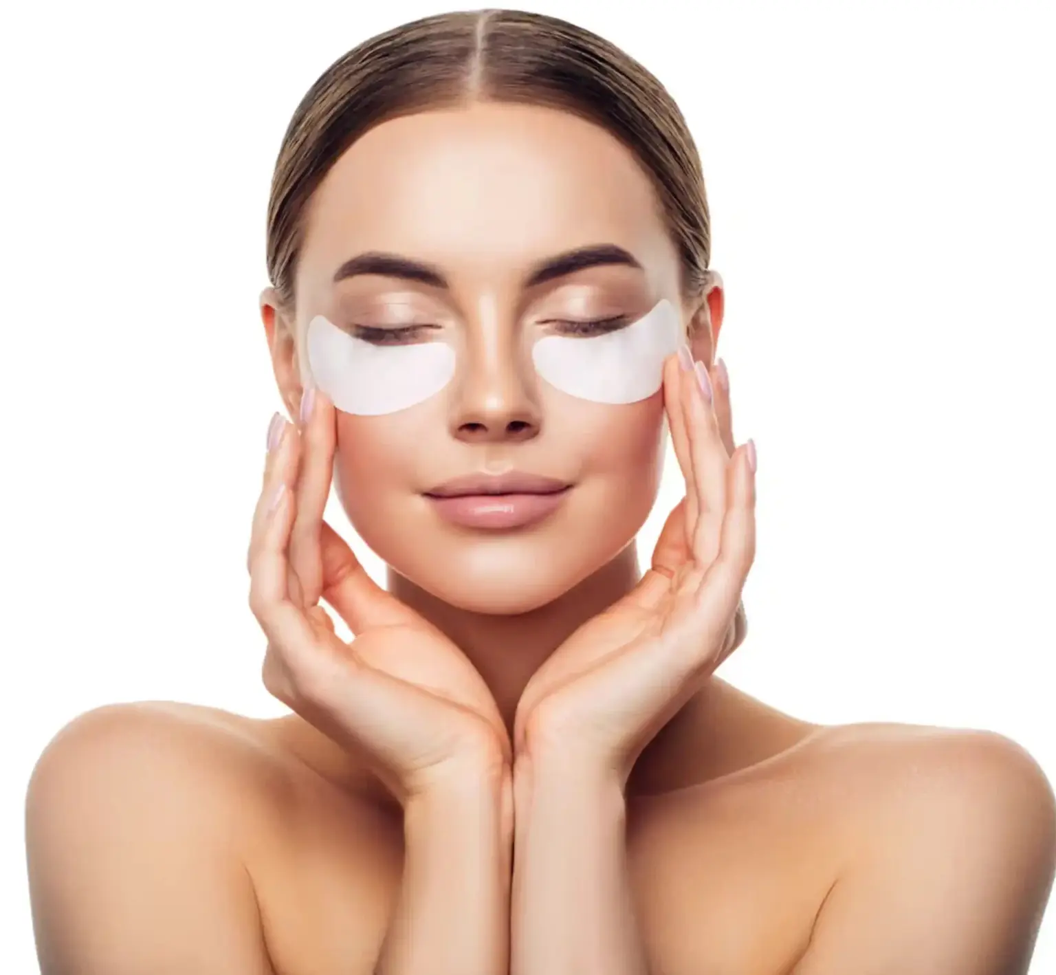 Micropigmentación de ojeras: Camufla las ojeras y rejuvenece tu mirada