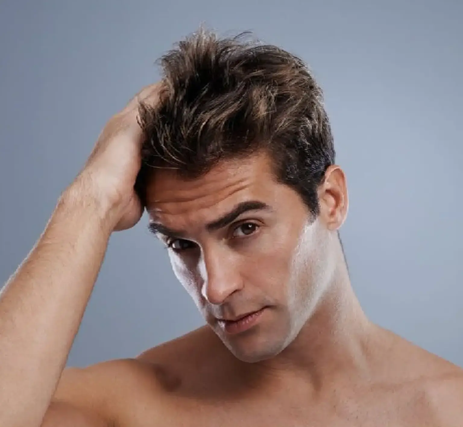 Tratamiento restaurador capilar: Fortalece tu cabello desde la raíz