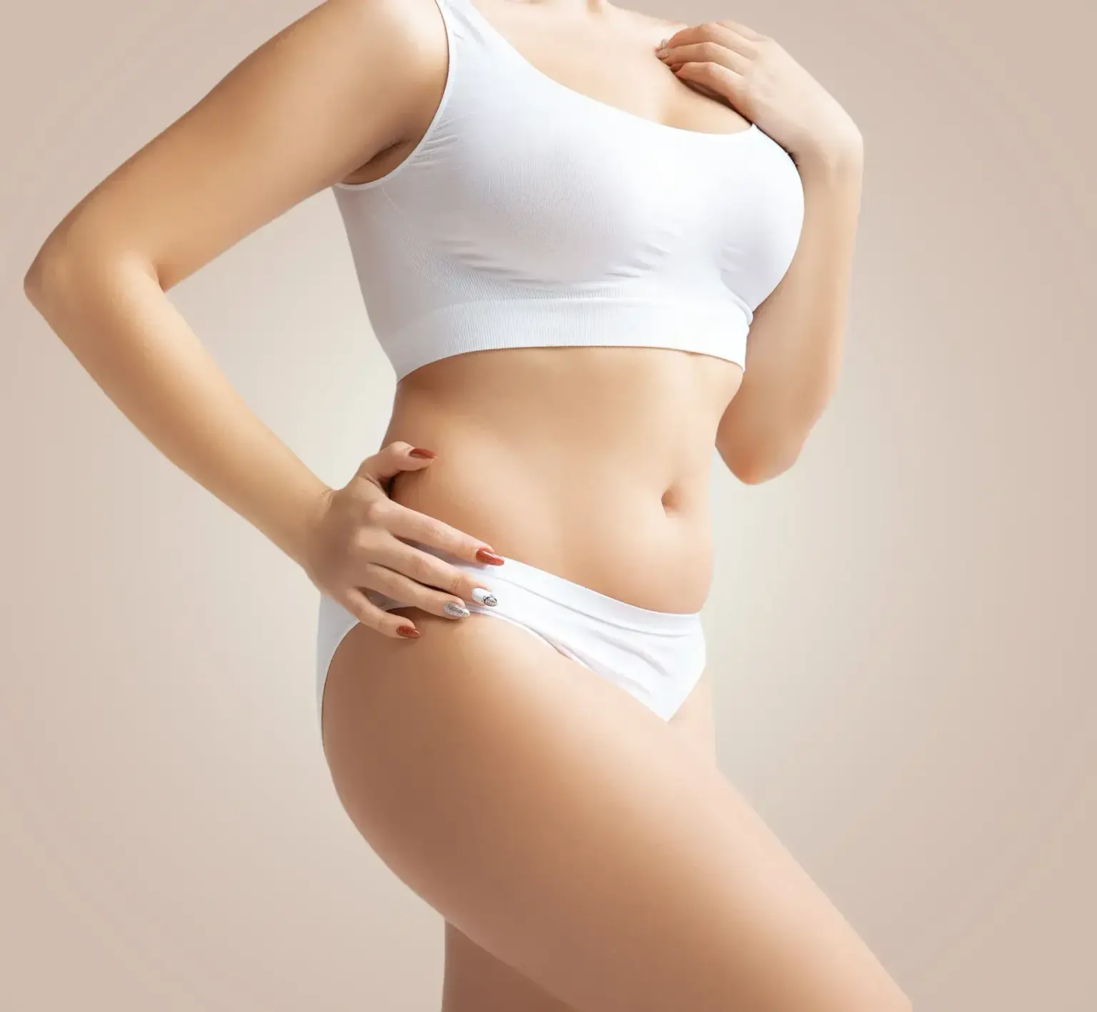 Baló Gàstric: Solució efectiva per a la pèrdua de pes