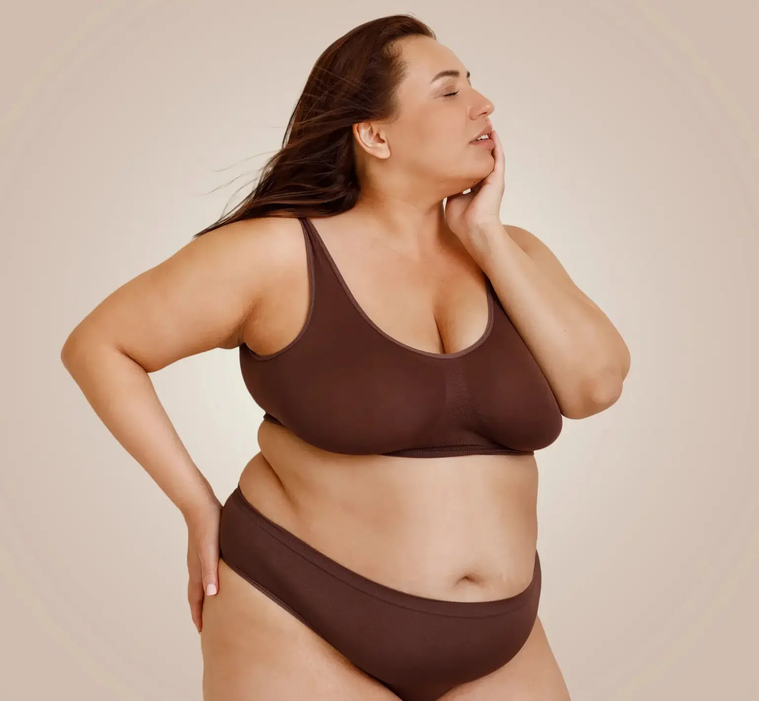 Gastric Sleeve: Weight loss with safe and effective surgery