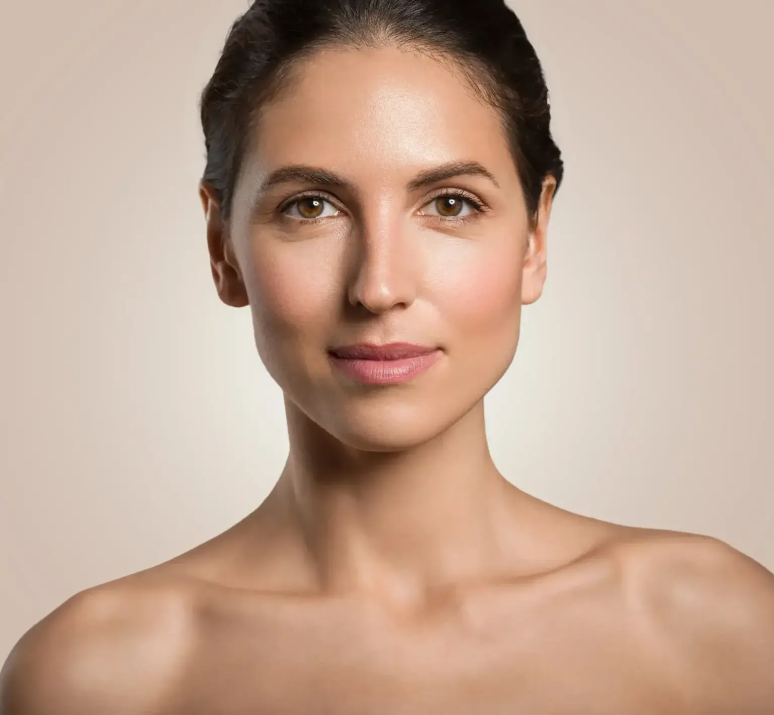 Blefaroplastia: Despídete de las ojeras y párpados caídos