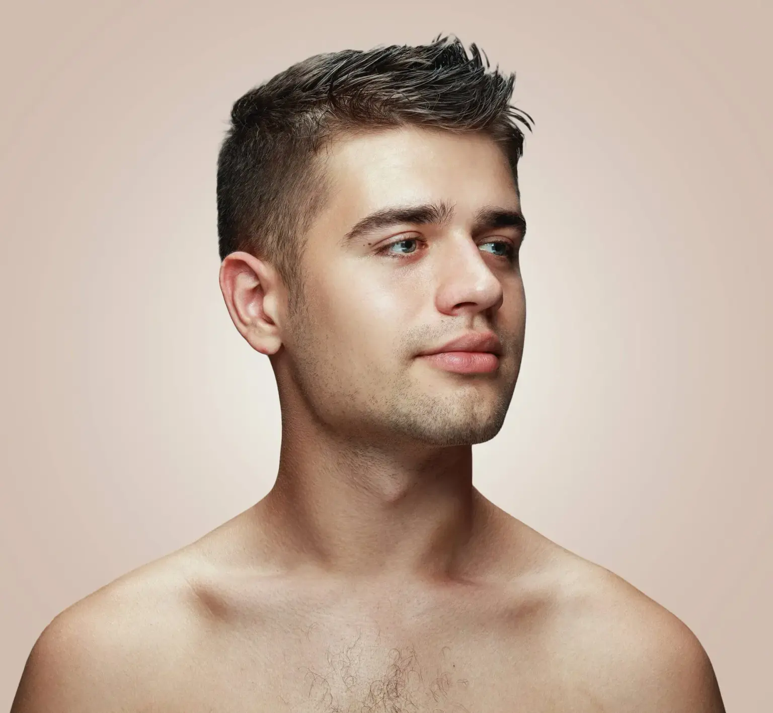 Injerto capilar: Solución definitiva contra la caída del cabello