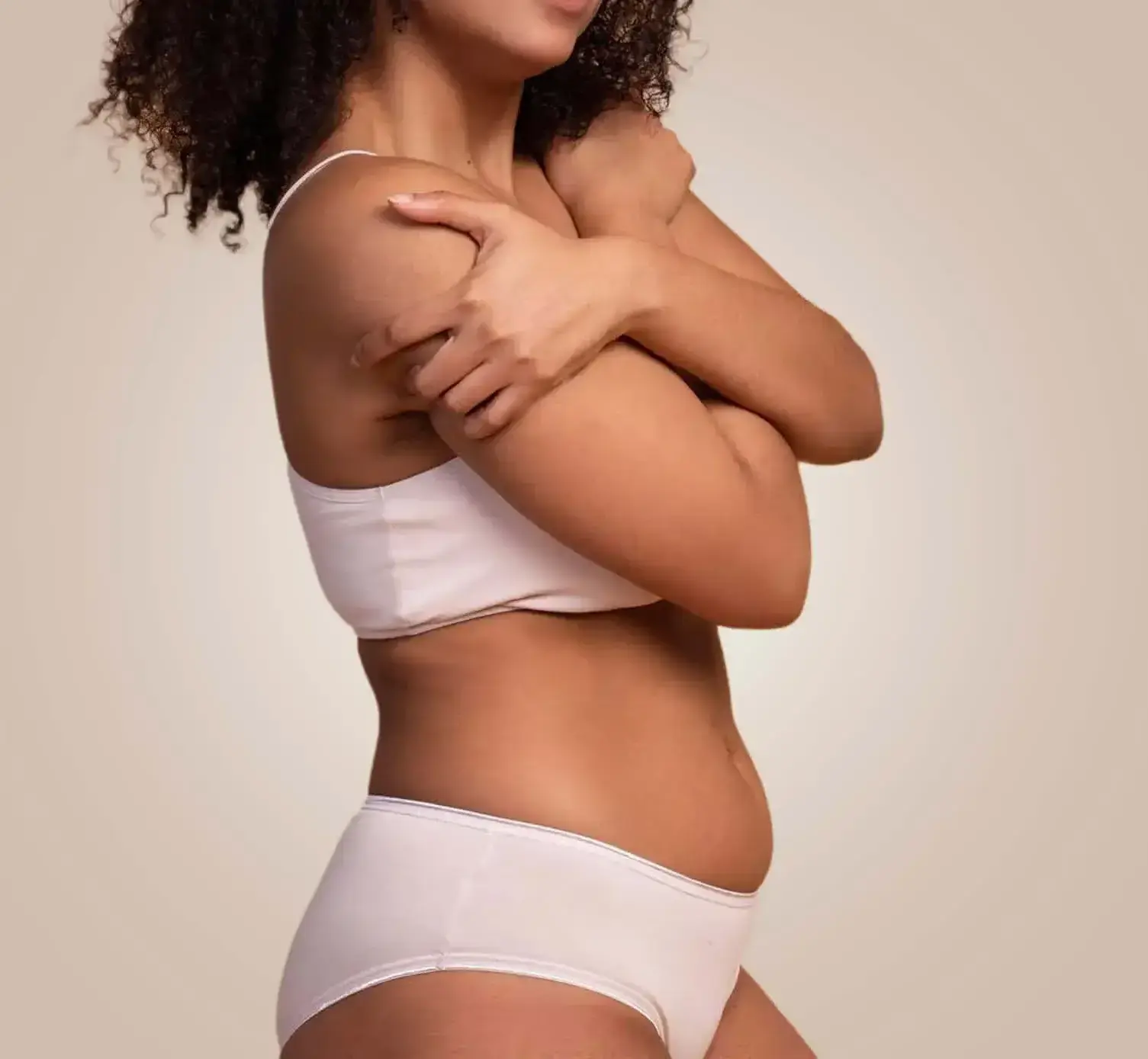 Endomanga MEGA: Reducción de estómago sin cirugía