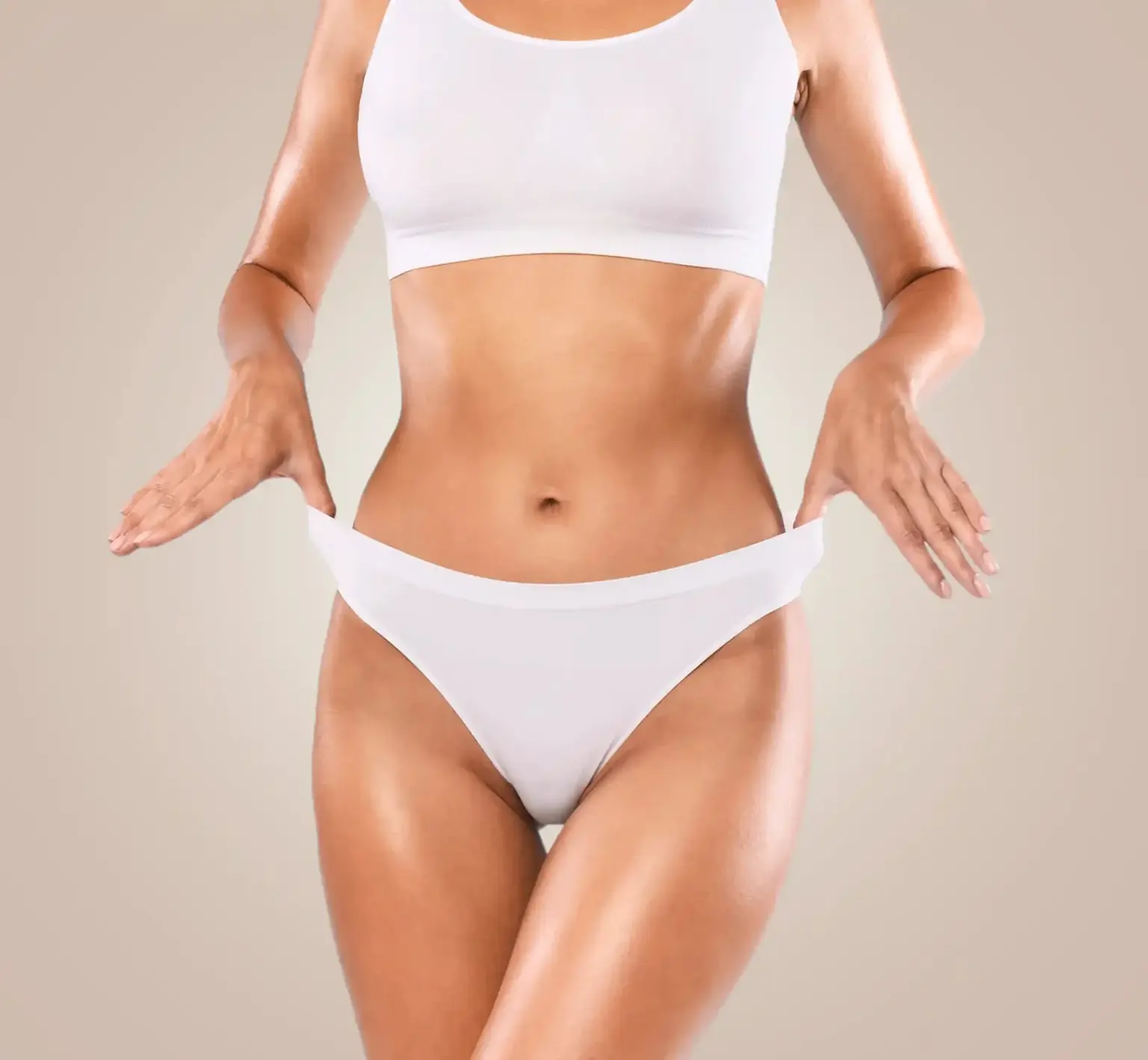 Carboxiterapia: consigue una piel más joven y firme