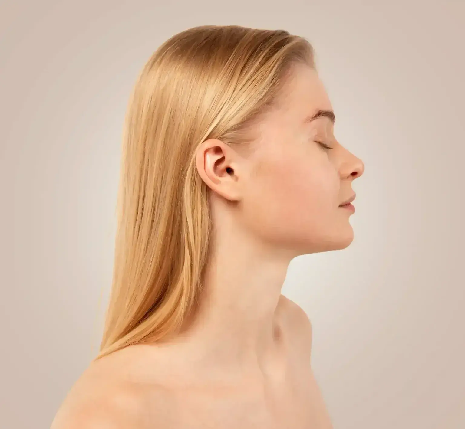 Cirurgia secundària de nas: perfecciona el teu perfil nasal