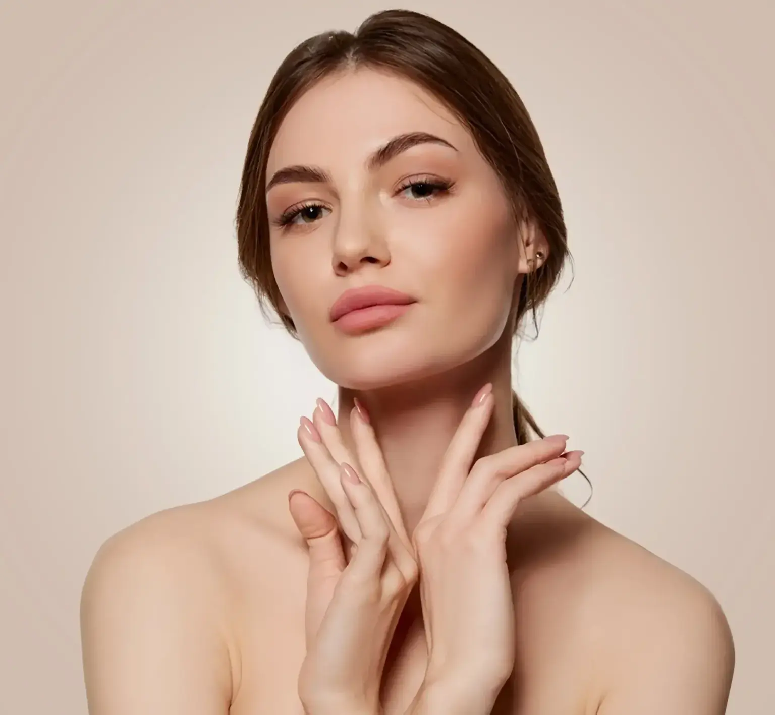 Cirugía de labios: resultados permanentes con queiloplastia