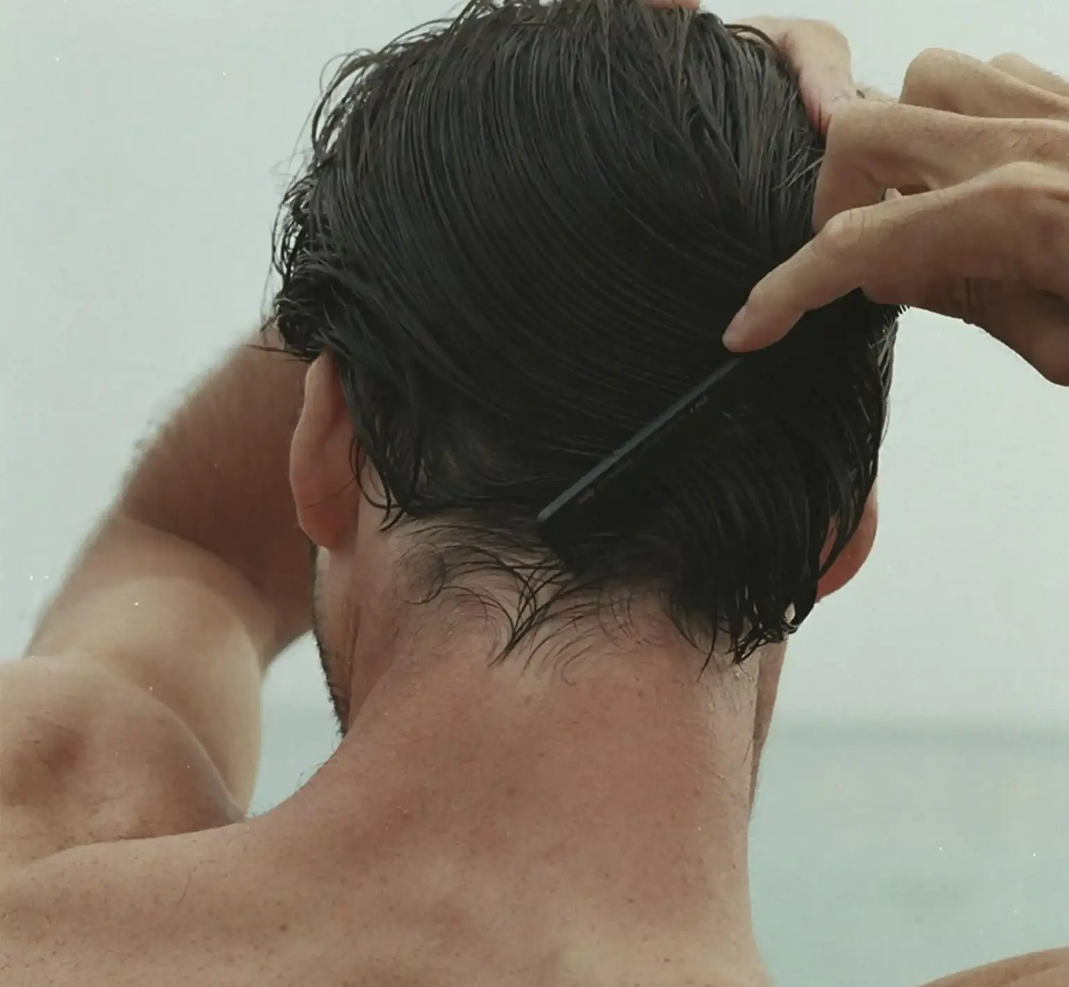 Tratamiento de mantenimiento capilar: Prevención y mejora