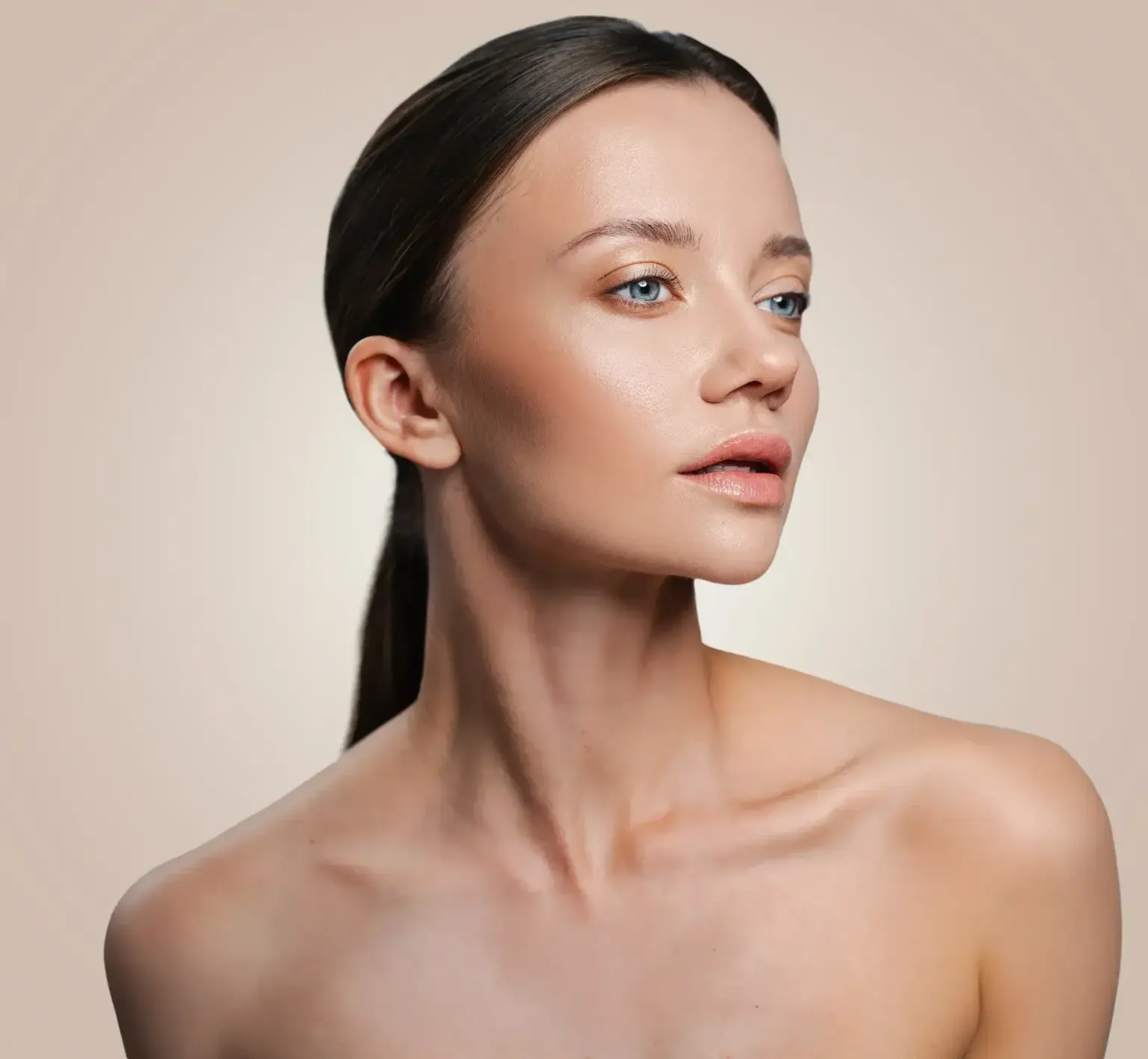 Mentoplastia: Redefine tu rostro con precisión