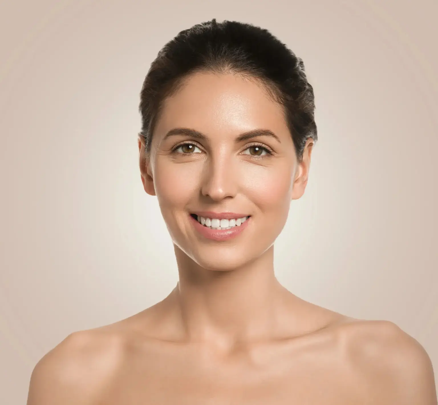 Tratamiento Morpheus 8: Piel radiante y joven