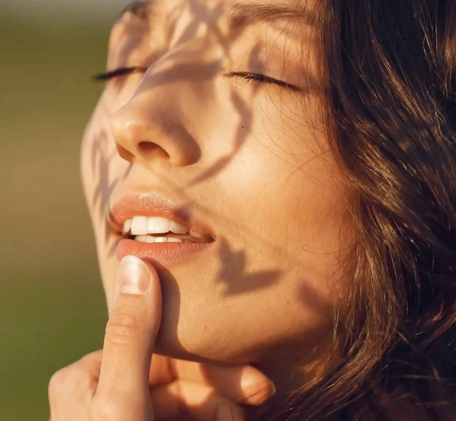 Augment de llavis: Llueix un somriure irresistible