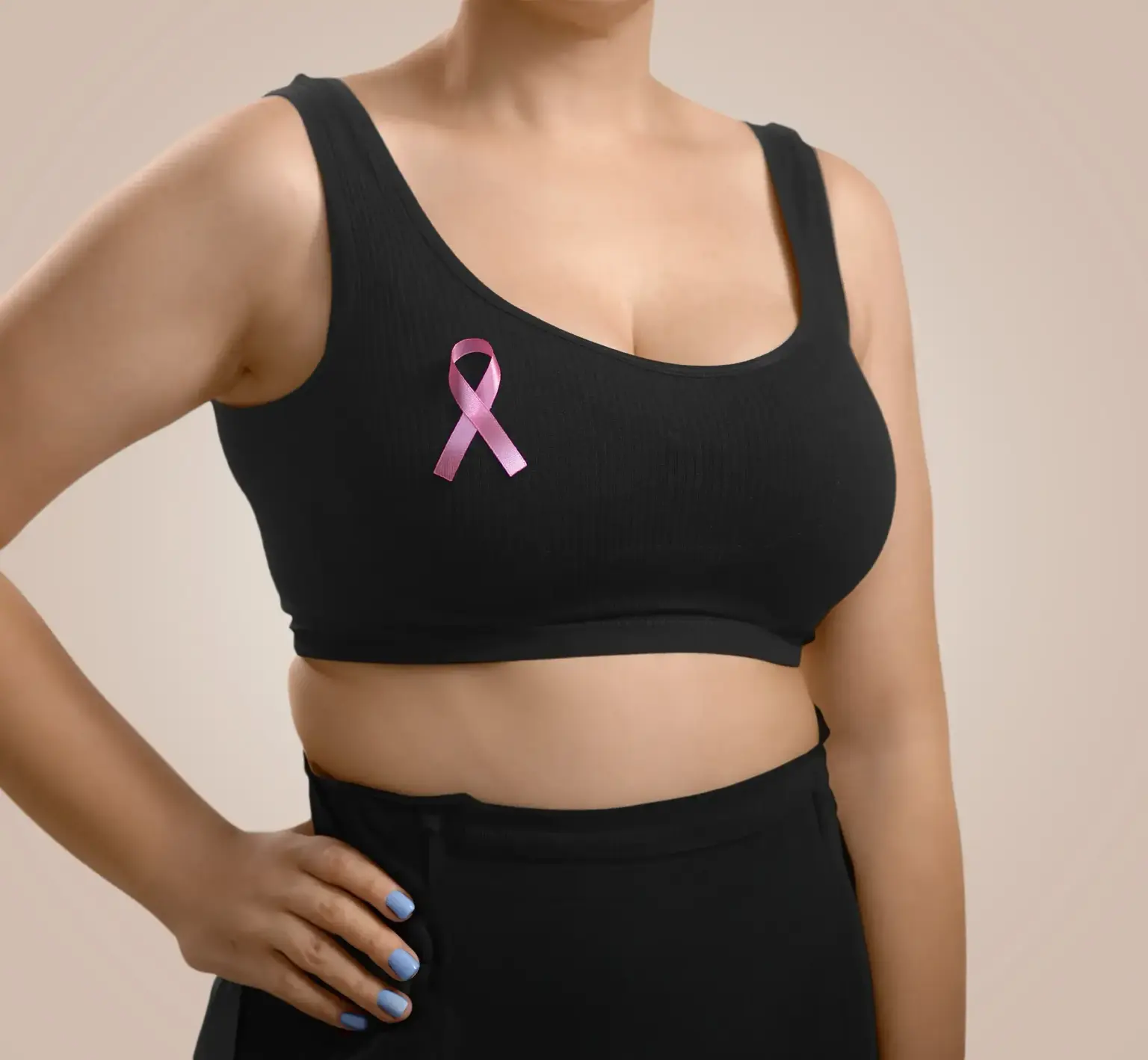 Reconstrucció mamària: Restaura la teva feminitat