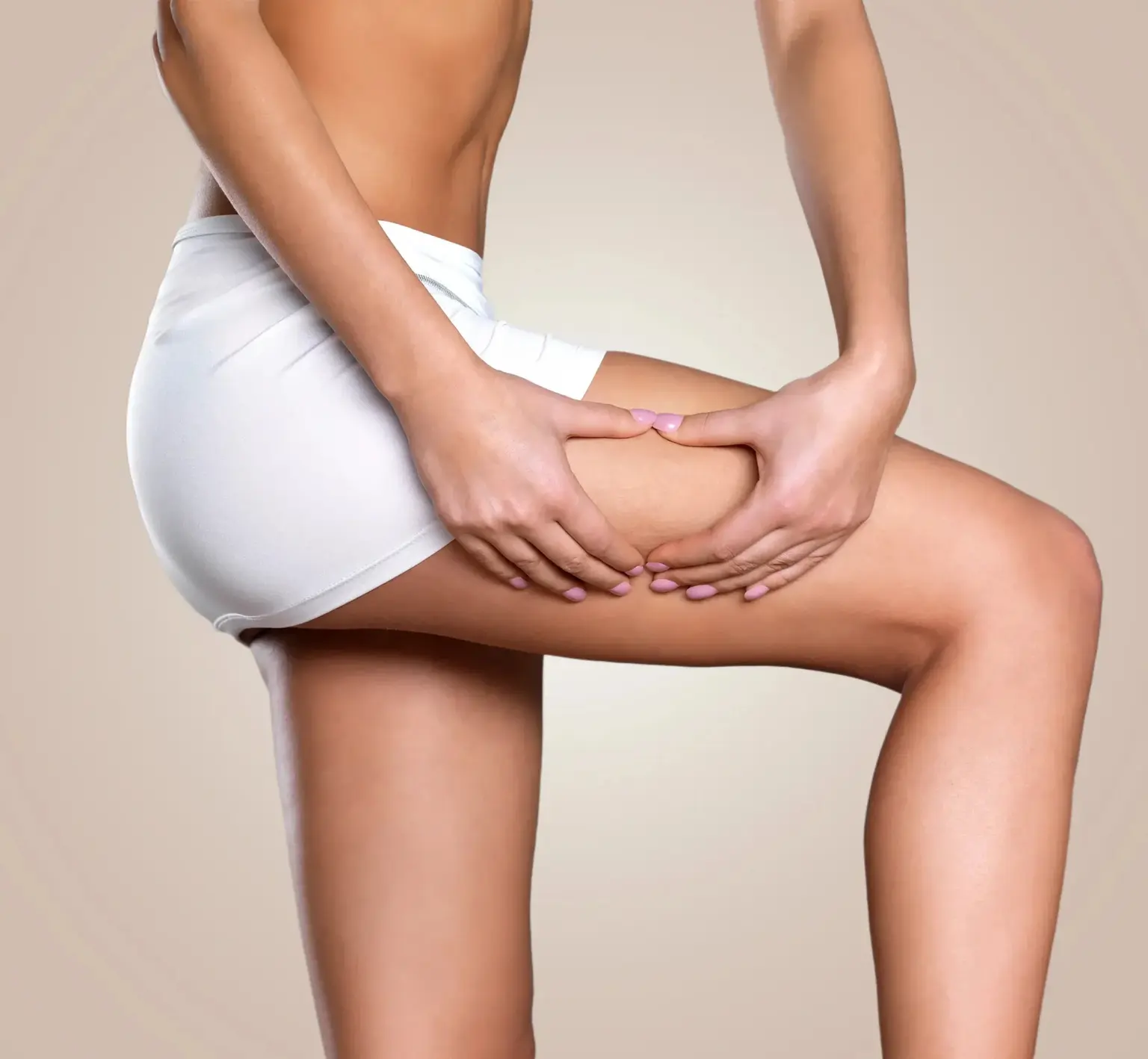 Tratamiento varices sin cirugía: Soluciones efectivas y no invasivas