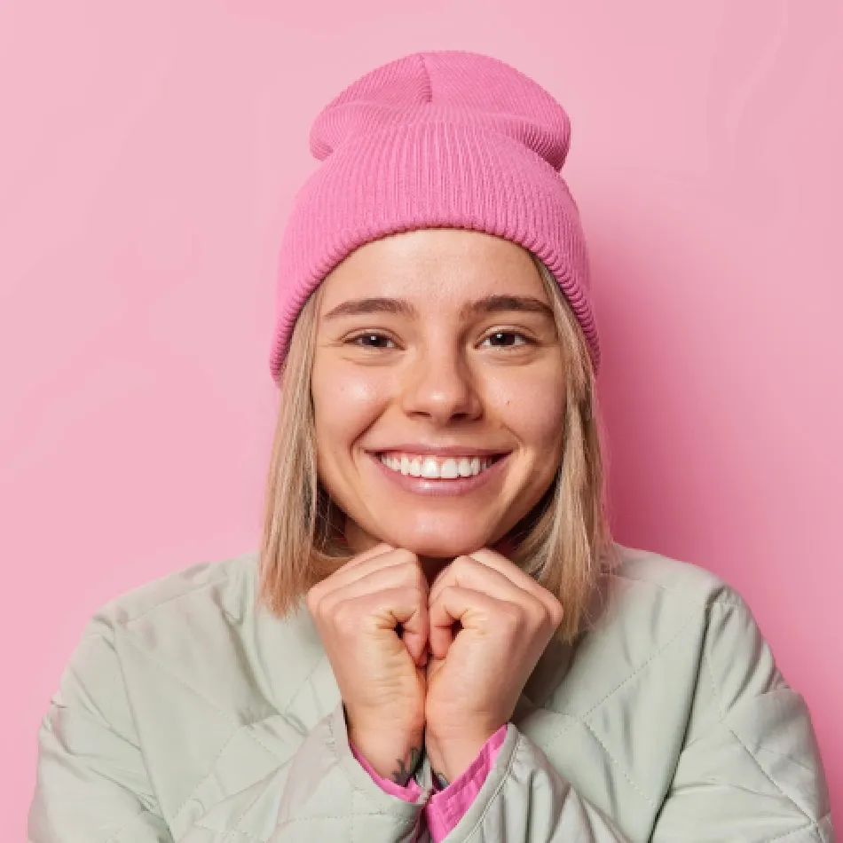 Calcula tu presupuesto de cirugía estética