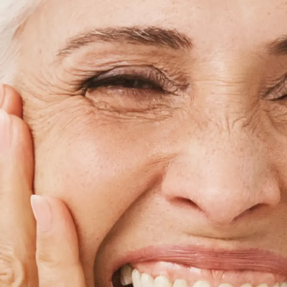 Calcula tu presupuesto de cirugía estética