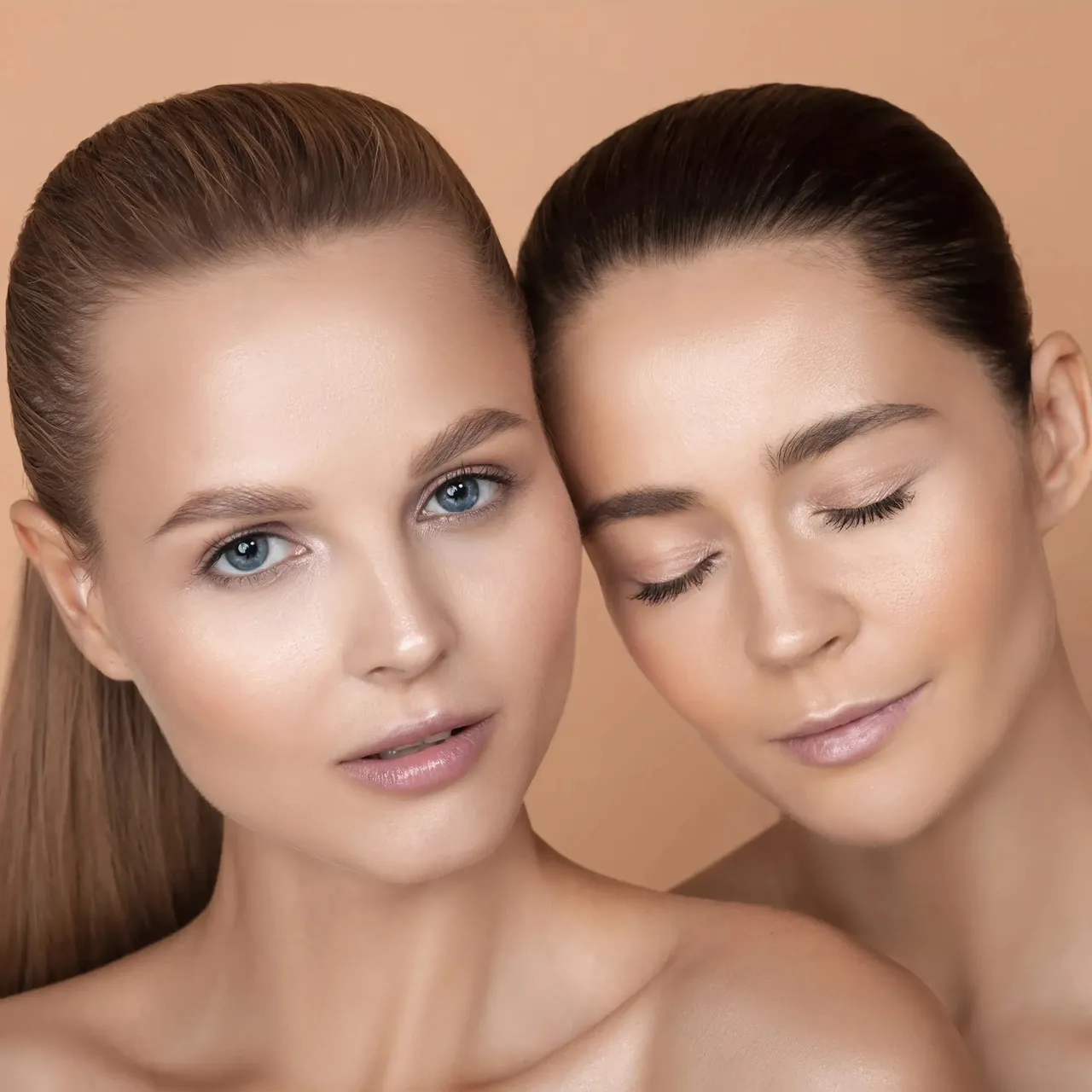 Calcula tu presupuesto de cirugía estética