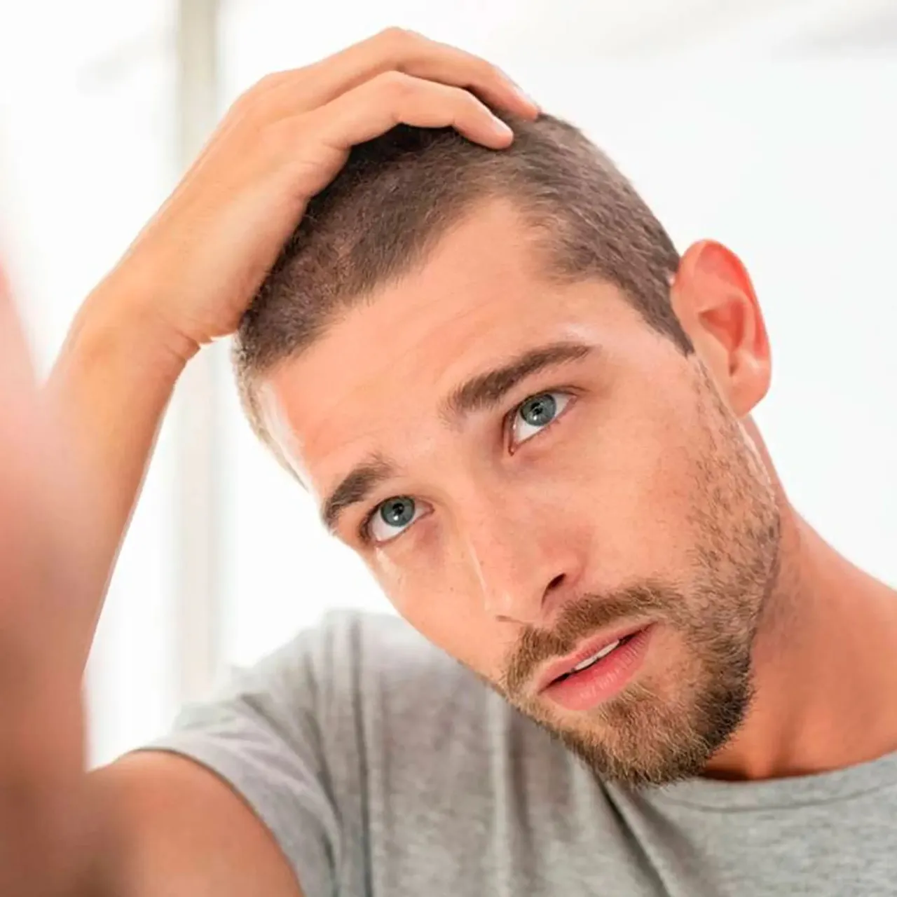 Calcula tu presupuesto de cirugía estética