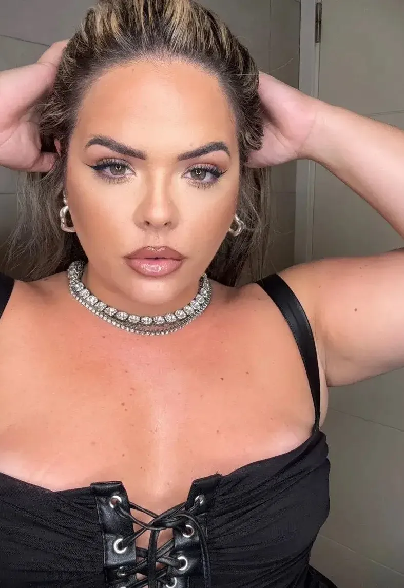 La experiencia de Thais