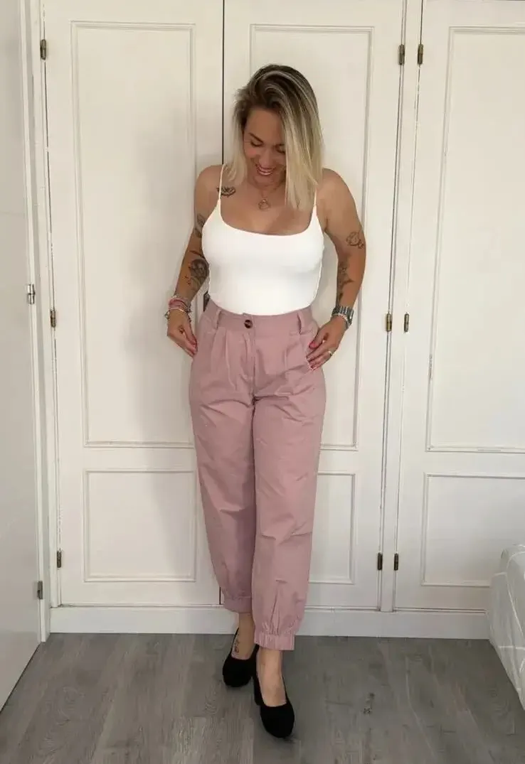 Lydia (@mylittlebigheroes) operaciones