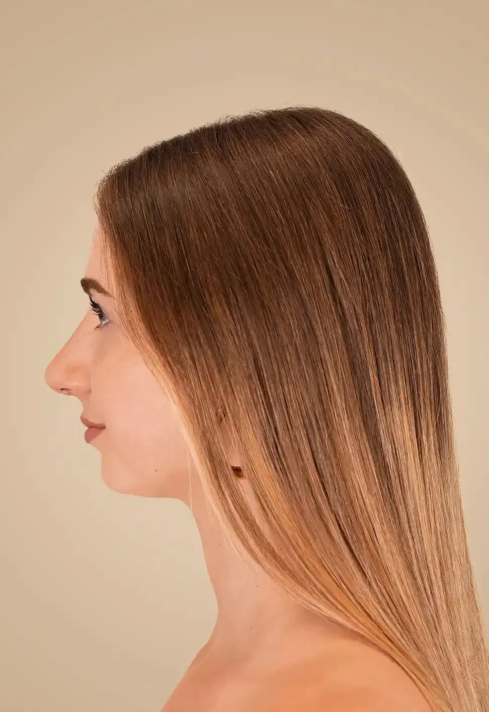 Judit Canovas (@judit_canovas) i la seva experiència