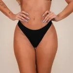 Hip dips: más curvas con un aumento natural