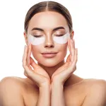 Micropigmentación de ojeras: Camufla las ojeras y rejuvenece tu mirada