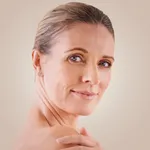 Rejoveniment facial: Llueix una pell més jove i radiant