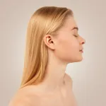 Cirugía secundaria de nariz: perfeccione su perfil nasal