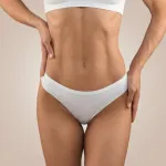 Himenoplastia: Reconstrucción del himen