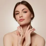 Cirugía de labios: resultados permanentes con queiloplastia