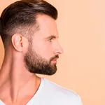 Injerto de Barba: Para lucir espectacular