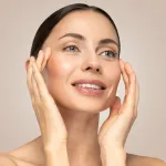 Lifting facial: resultados naturales para un rostro rejuvenecido